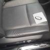 nissan x-trail 2021 -NISSAN--X-Trail 5BA-NT32--NT32-607850---NISSAN--X-Trail 5BA-NT32--NT32-607850- image 13