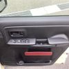 mazda flair-wagon 2020 quick_quick_MM53S_MM53S-312089 image 12