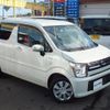 suzuki wagon-r 2020 -SUZUKI 【香川 581ｾ5850】--Wagon R MH95S--149382---SUZUKI 【香川 581ｾ5850】--Wagon R MH95S--149382- image 26