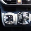 toyota voxy 2016 CFJ1610747 image 35