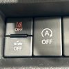 suzuki jimny 2022 quick_quick_JB64W_JB64W-267644 image 5