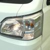 daihatsu hijet-truck 2019 CFJ1695892 image 10