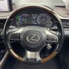 lexus rx 2016 -LEXUS--Lexus RX DAA-GYL25W--GYL25-0003018---LEXUS--Lexus RX DAA-GYL25W--GYL25-0003018- image 7