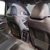 bmw 3-series 2020 -BMW--BMW 3 Series 3DA-6L20--WBA6L72010FK39199---BMW--BMW 3 Series 3DA-6L20--WBA6L72010FK39199- image 13