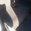 honda n-box 2017 CFJ1632660 image 36