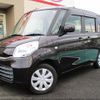 suzuki spacia 2017 -SUZUKI--Spacia MK42S--221190---SUZUKI--Spacia MK42S--221190- image 1