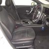 mercedes-benz a-class 2023 CFJ1610109 image 6