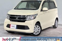 honda n-wgn 2015 quick_quick_JH1_JH1-1202210