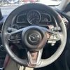 mazda cx-3 2017 CFJ1828414 image 18
