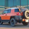 toyota fj-cruiser 2013 -TOYOTA--FJ Curiser CBA-GSJ15W--GSJ15-0123981---TOYOTA--FJ Curiser CBA-GSJ15W--GSJ15-0123981- image 16