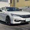 honda accord 2018 -HONDA--Accord DAA-CR7--CR7-1007318---HONDA--Accord DAA-CR7--CR7-1007318- image 17