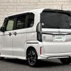 honda n-box 2018 -HONDA--N BOX DBA-JF3--JF3-2071481---HONDA--N BOX DBA-JF3--JF3-2071481- image 15