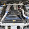nissan silvia 1995 -NISSAN--Silvia E-S14--S14-106294---NISSAN--Silvia E-S14--S14-106294- image 28