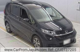 honda freed-hybrid 2020 quick_quick_6AA-GB7_3111582