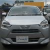 daihatsu mira-e-s 2018 -DAIHATSU--Mira e:s DBA-LA360S--LA360S-0012408---DAIHATSU--Mira e:s DBA-LA360S--LA360S-0012408- image 2