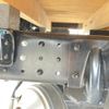 mitsubishi-fuso canter 2025 CFJ1348569 image 14