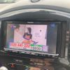 nissan juke 2011 CFJ1714754 image 22