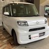 daihatsu tanto 2023 quick_quick_LA650S_LA650S-0378936 image 3