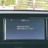 toyota c-hr 2018 CFJ1627018 image 10