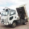 isuzu forward 2017 CFJ1745849 image 8