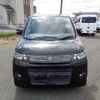 suzuki wagon-r 2012 CFJ1605587 image 20
