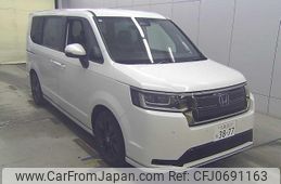 honda stepwagon 2025 quick_quick_6AA-RP8_1092438