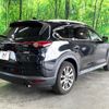 mazda cx-8 2018 quick_quick_KG2P_KG2P-107319 image 16