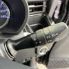 daihatsu move 2017 -DAIHATSU--Move DBA-LA150S--LA150S-0133305---DAIHATSU--Move DBA-LA150S--LA150S-0133305- image 7