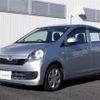 daihatsu mira-e-s 2014 -DAIHATSU--Mira e:s DBA-LA300S--LA300S-0042139---DAIHATSU--Mira e:s DBA-LA300S--LA300S-0042139- image 19