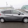 nissan note 2015 23834 image 3