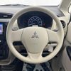 mitsubishi ek-wagon 2016 quick_quick_B11W_B11W-0226527 image 11