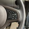 honda n-box 2019 quick_quick_JF3_JF3-2207589 image 7