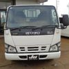 isuzu elf-truck 2005 GOO_NET_EXCHANGE_0900420A30250311W001 image 7