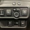 nissan note 2019 CFJ1384263 image 19