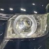 honda n-box 2020 quick_quick_JF4_JF4-1112160 image 13