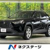 toyota rav4 2021 -TOYOTA--RAV4 6BA-MXAA52--MXAA52-4005773---TOYOTA--RAV4 6BA-MXAA52--MXAA52-4005773- image 1