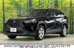 toyota rav4 2021 -TOYOTA--RAV4 6BA-MXAA52--MXAA52-4005773---TOYOTA--RAV4 6BA-MXAA52--MXAA52-4005773-