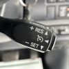 toyota esquire 2019 -TOYOTA--Esquire DBA-ZRR80G--ZRR80-0500235---TOYOTA--Esquire DBA-ZRR80G--ZRR80-0500235- image 22