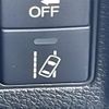honda vezel 2019 -HONDA--VEZEL DAA-RU3--RU3-1341563---HONDA--VEZEL DAA-RU3--RU3-1341563- image 5