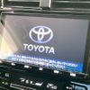 toyota prius 2021 -TOYOTA--Prius 6AA-ZVW51--ZVW51-6189967---TOYOTA--Prius 6AA-ZVW51--ZVW51-6189967- image 3