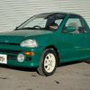 subaru vivio 1994 quick_quick_KY3_KY3-004860 image 15