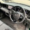 honda n-one 2016 -HONDA--N ONE DBA-JG1--JG1-4202618---HONDA--N ONE DBA-JG1--JG1-4202618- image 19