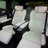 toyota alphard 2018 quick_quick_GGH30W_GGH30-0022909 image 5