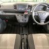 daihatsu mira-e-s 2020 CFJ1705734 image 2