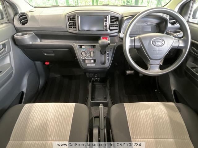 daihatsu mira-e-s 2020 CFJ1705734 image 2