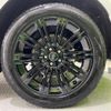 land-rover range-rover-evoque 2024 CFJ1607199 image 4