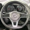 nissan note 2017 -NISSAN--Note DBA-NE12--NE12-201907---NISSAN--Note DBA-NE12--NE12-201907- image 12