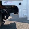 mazda titan 2018 CFJ1559972 image 50