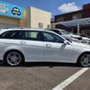mercedes-benz c-class-station-wagon 2012 CFJ1554881 image 16