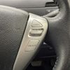 nissan serena 2013 -NISSAN--Serena DAA-HFC26--HFC26-152049---NISSAN--Serena DAA-HFC26--HFC26-152049- image 9